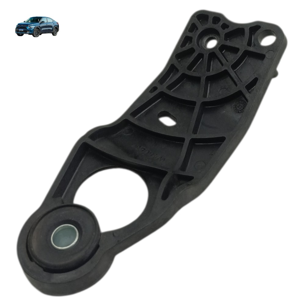 Suporte Motor Limpador Vidro Traseiro Citroen Basalt 2025 1