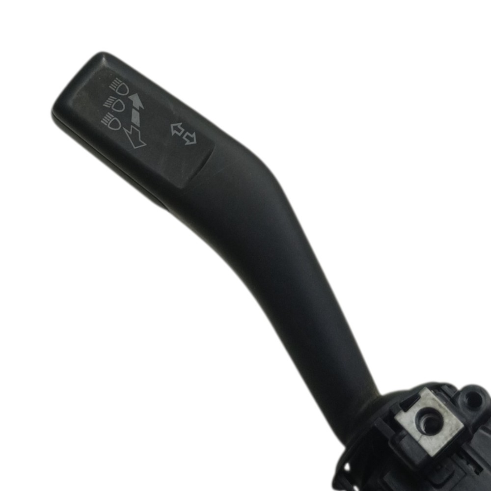 Chave Seta Limpador Parabrisa Vw Up 2014 2015 2016 2017 3
