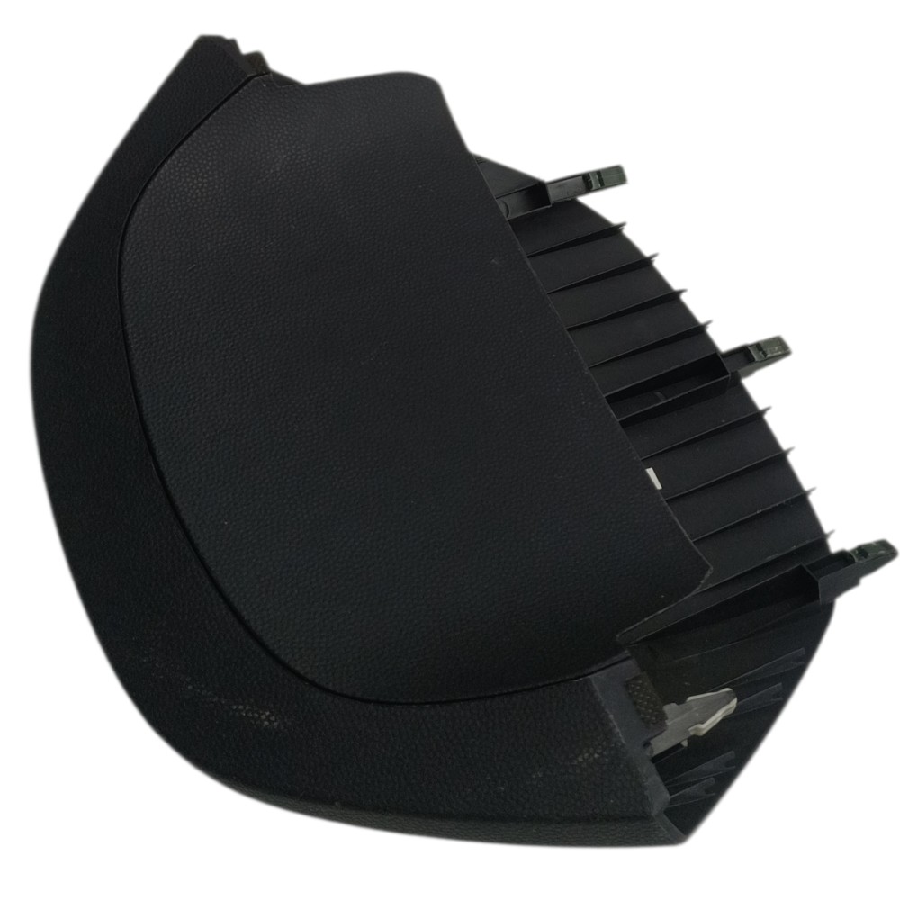 Acabamento superior painel instrumentos Hyundai ix35 2011 12 3