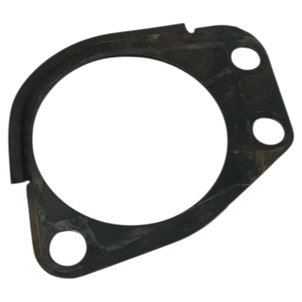 Junta Flange Motor Arranque Fiat Toro 1.8 2021 2020 2019 18 4