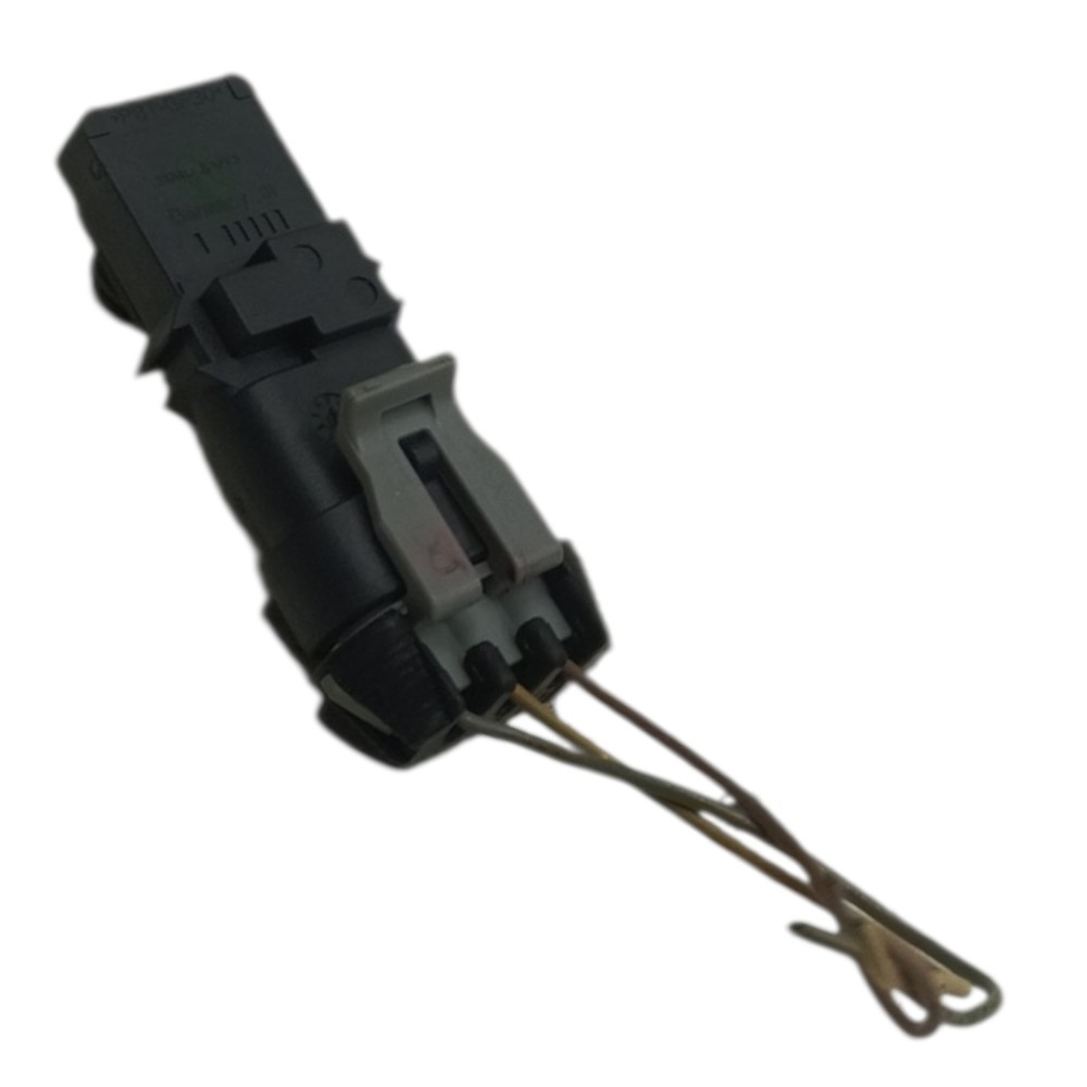 Sensor Map Renault Sandero Logan 1.6 8v 2015 2016 2017 2018 4