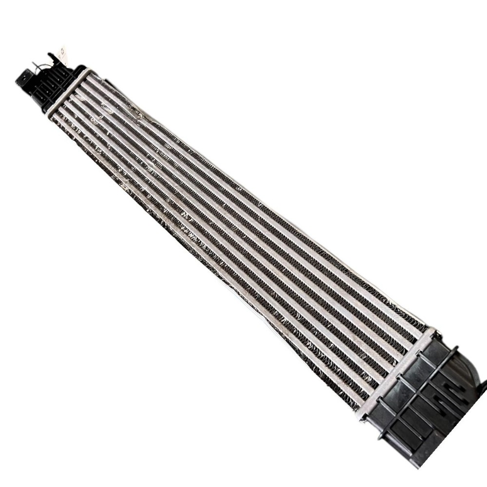 Intercooler Gm Tracker 1.0 2020 2021 2022 2023 N 26287389 3