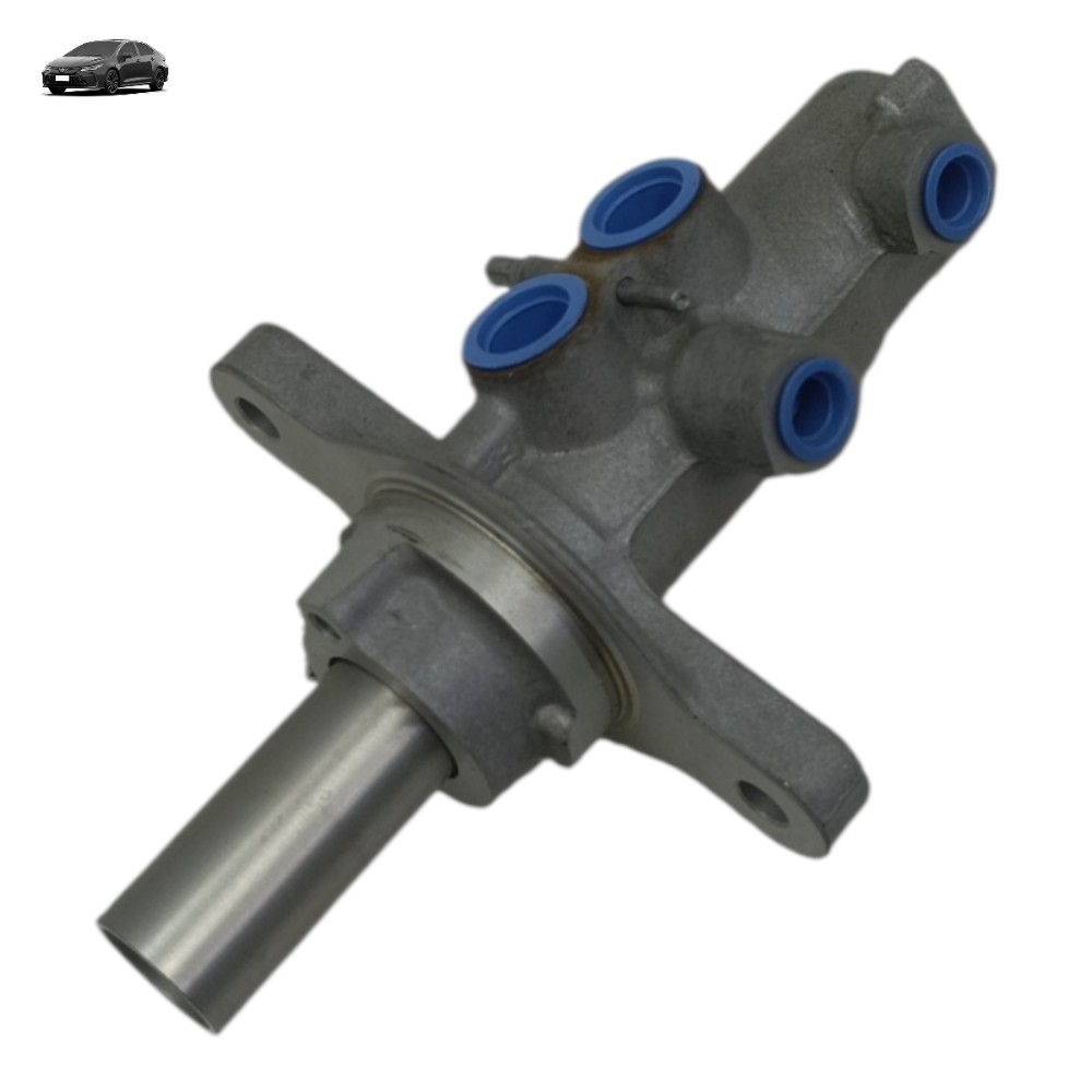 Cilindro mestre Toyota Corolla 2021 2022 2023 2024 2025 2026