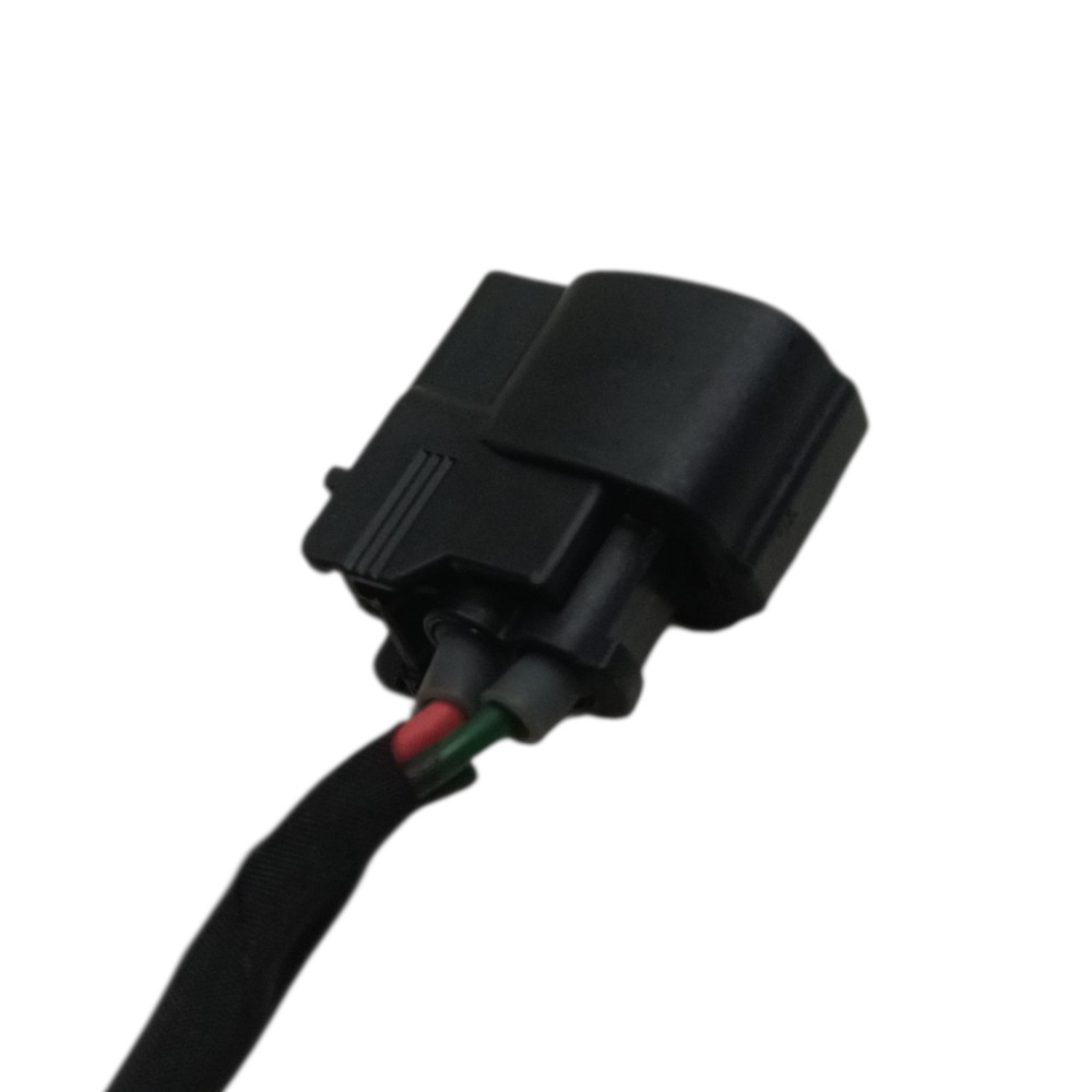 Plug conector bobina ignicao hyundai ix35 2015 2014 2013 4