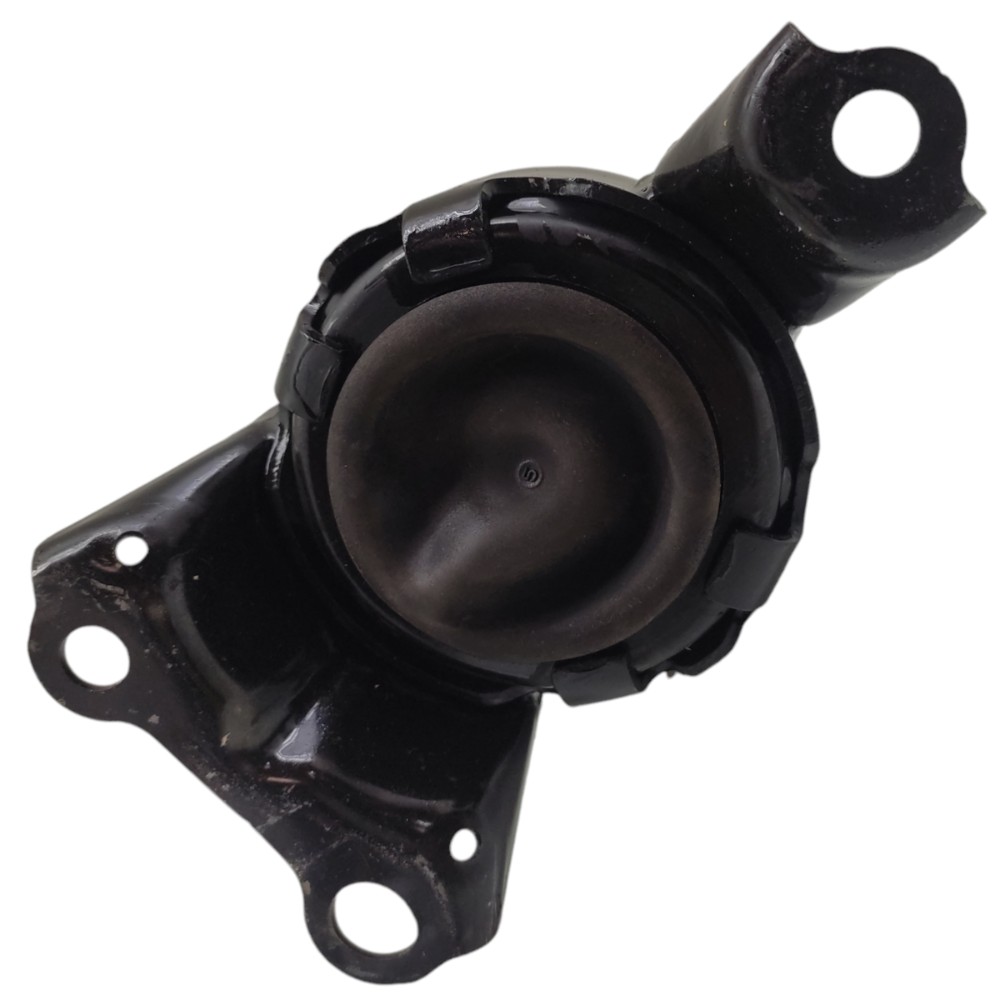 Coxim Motor Lado Direito Honda Hrv 1.8 Aut 2016 2017 2018 3