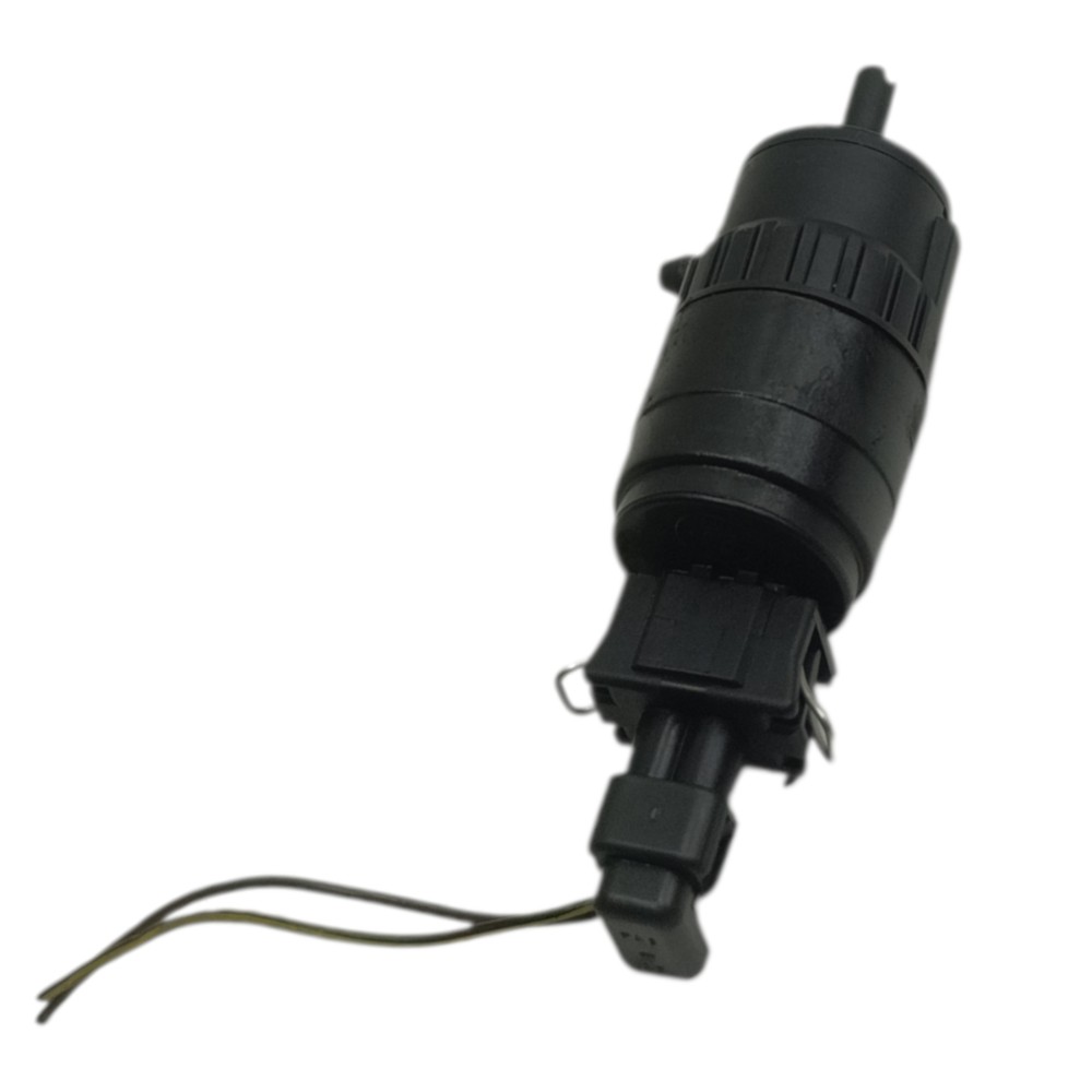 Motor bomba partida fria GM Vectra Astra 2011 2010 2009 2008 4
