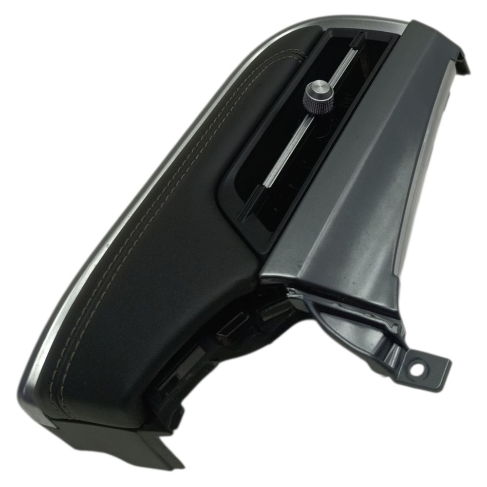 Difusor Ar Lateral Esquerdo Painel Chery Tiggo 5x 2025 2024 2