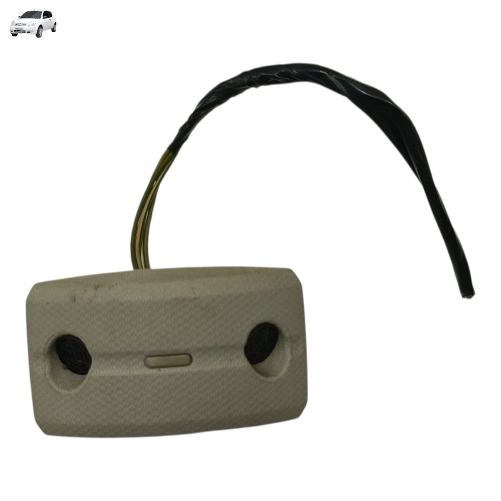 Sensor alarme tetô ford ka 2009 2010 2011 2012 2013
