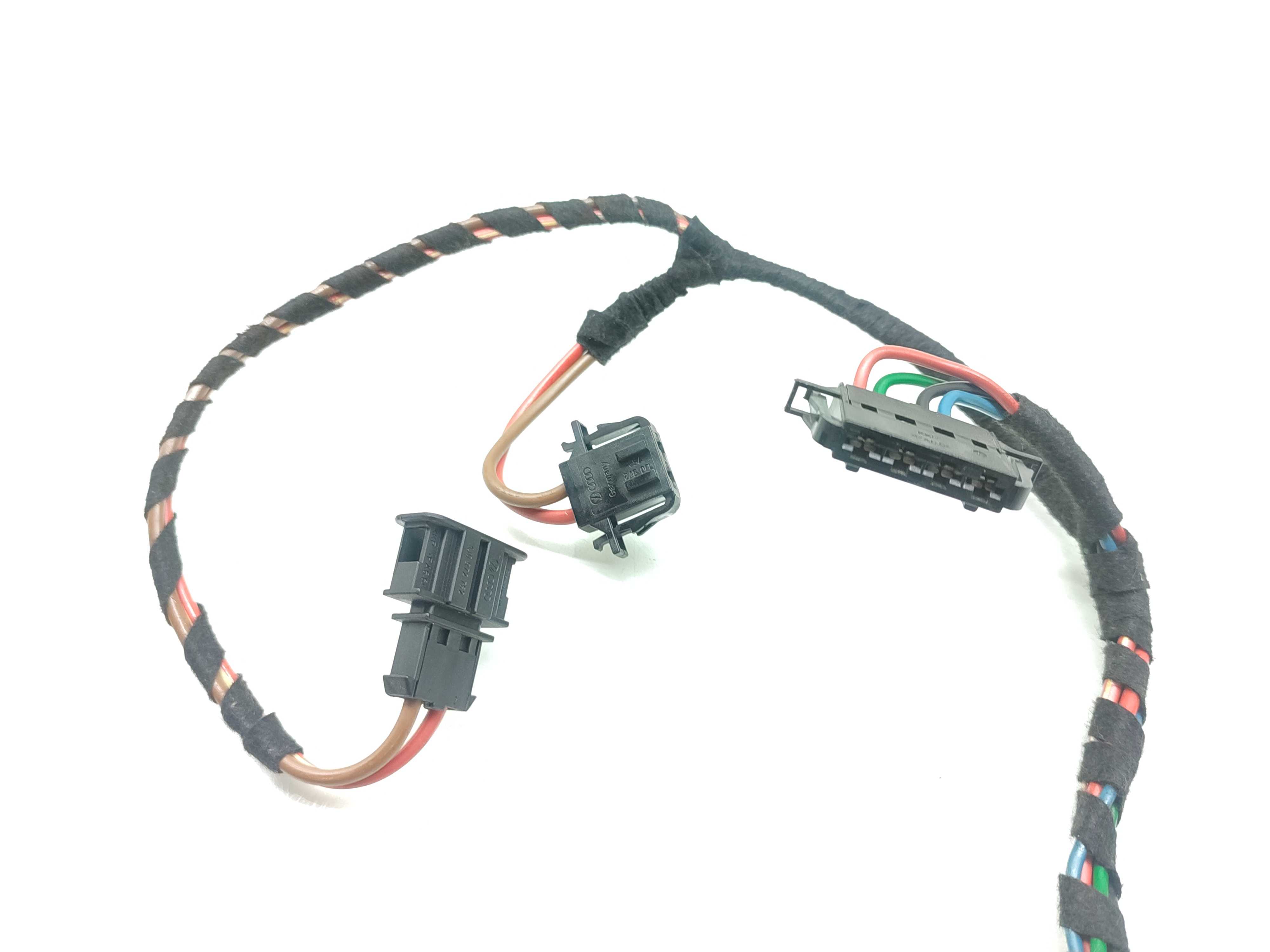 Chicote Caixa Ar Forçado Vw Up 2014 2015 2016 2017 Sem Ar 2