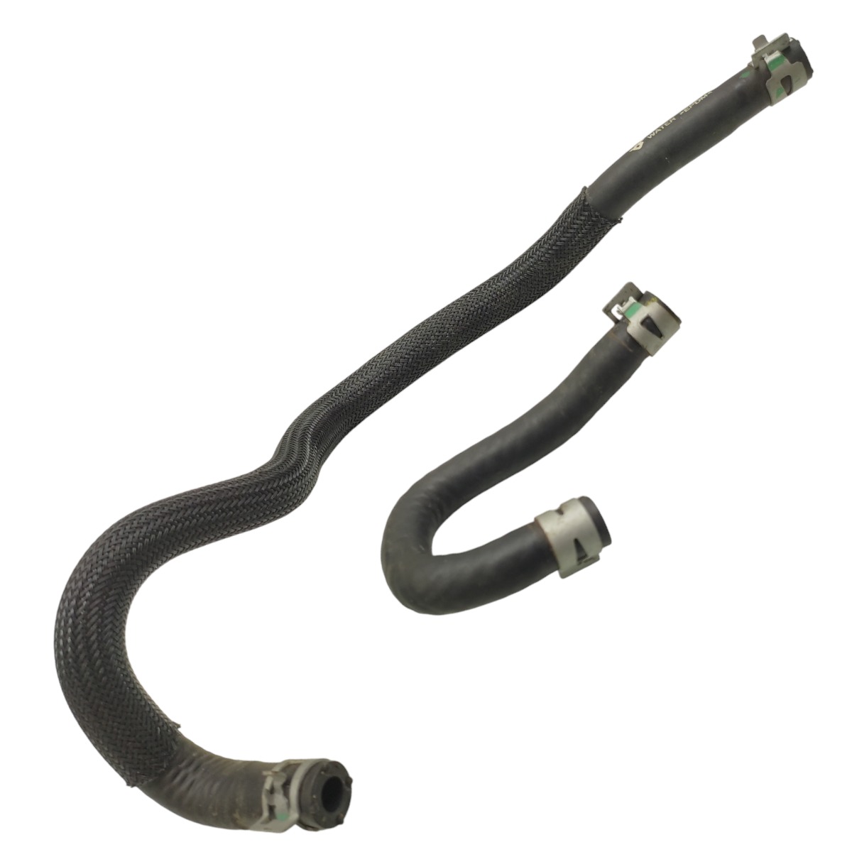 Par Mangueira Corpo Borboleta Tbi Toyota Yaris 1.5 2023 2022 1