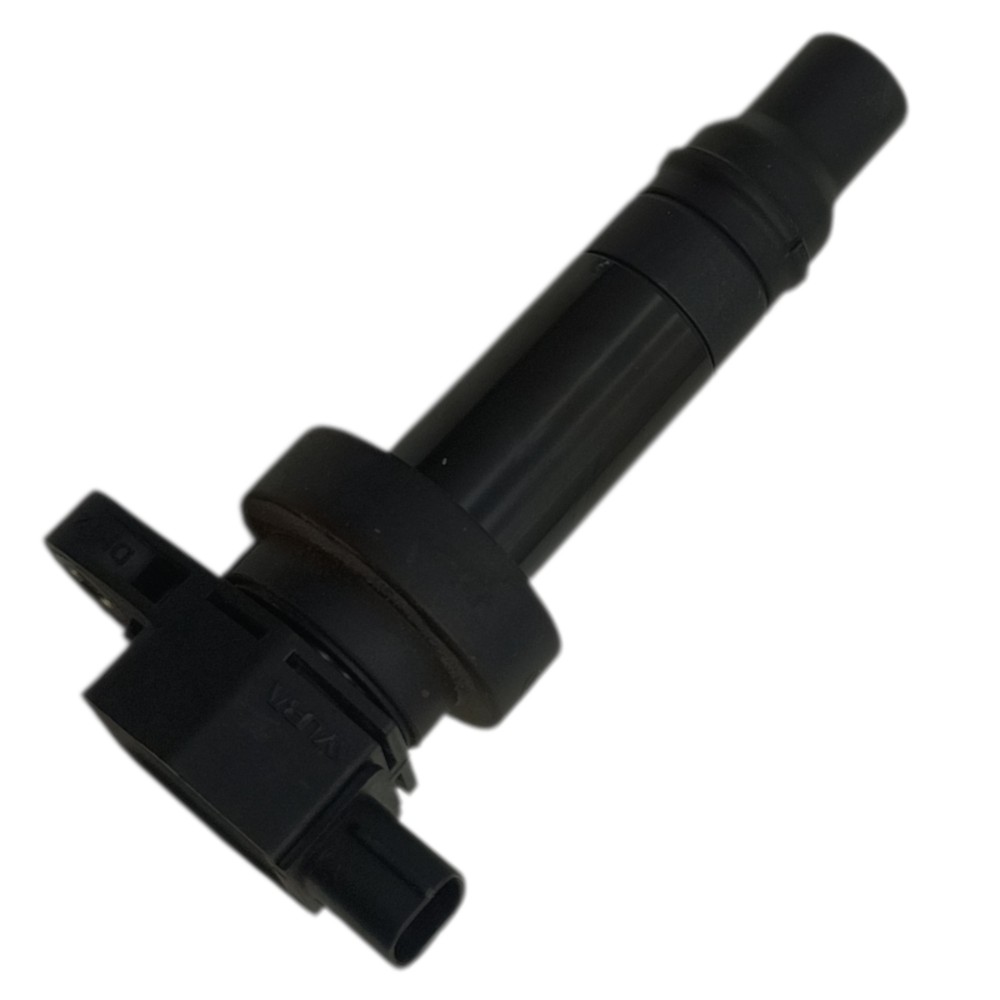 Bobina Ignição Hyundai Hb20 1.6 16v 2020 2021 2022 2023 2