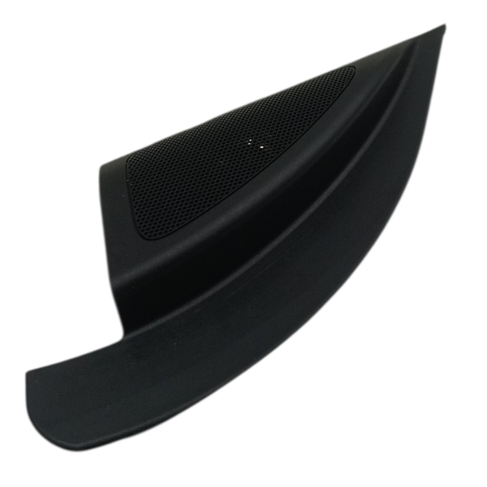 Acabamento interno retrovisor esquerdo Hyundai ix35 2014 15 2