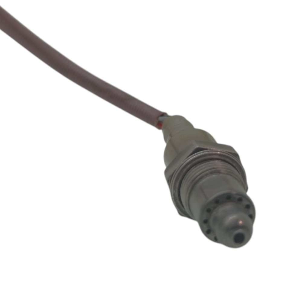 Sonda Lambda Pós Catalisador Fiat Mobi 1.0 4cc 2017 18 19 20 3