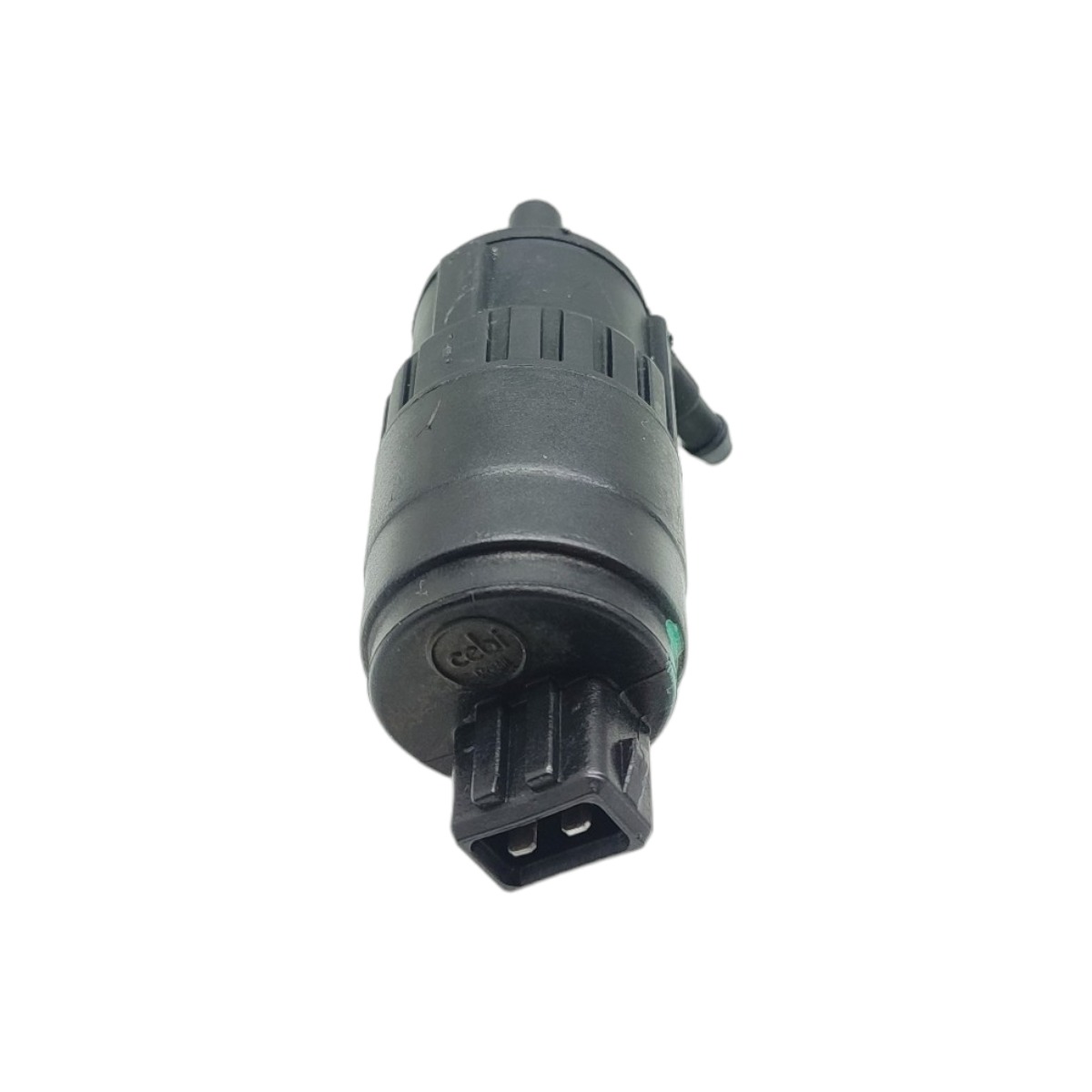 Bomba Motor Partida Fria Hyundai Ix35 2013 2014 2015 2016 2