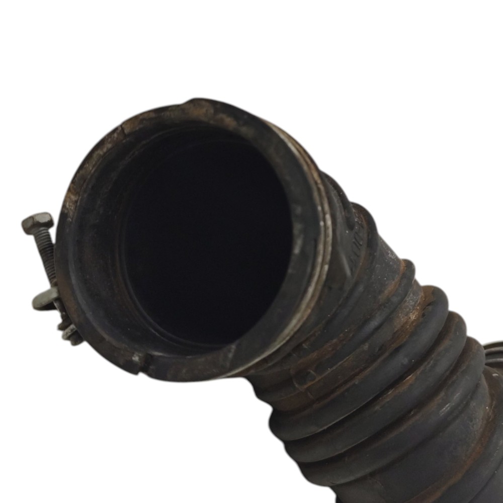 Mangueira Filtro Ar Toyota Corolla 1.8 2003 2004 2005 2006 4