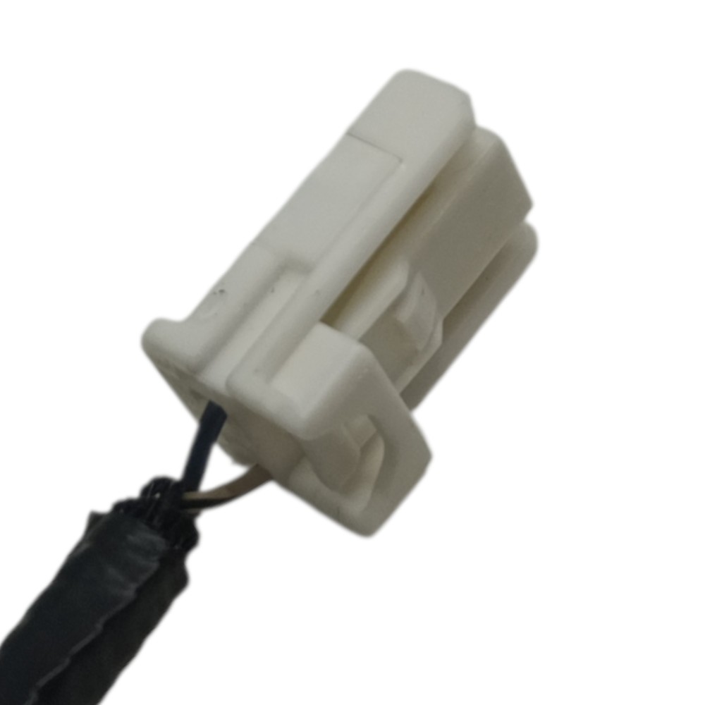 Plug Retrovisor Interno Central Toyota Rav4 2016 2015 2014 4