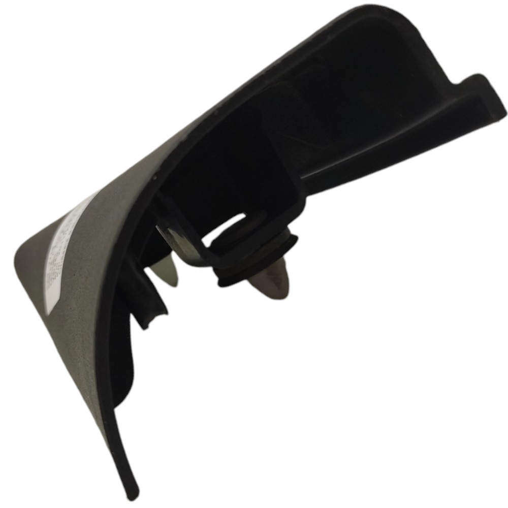 Acabamento Interno Retrovisor Esquerdo Citroen Aircross 2012 2