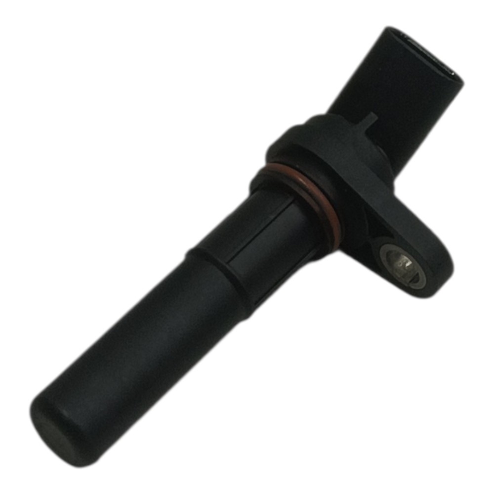 Sensor Rotação Hyundai Creta 1.0 3cc 2026 2025 2024 2023 2
