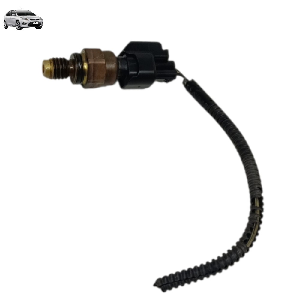 Sensor Pressão Óleo Direção Hidráulica Ford Focus 2013 2012