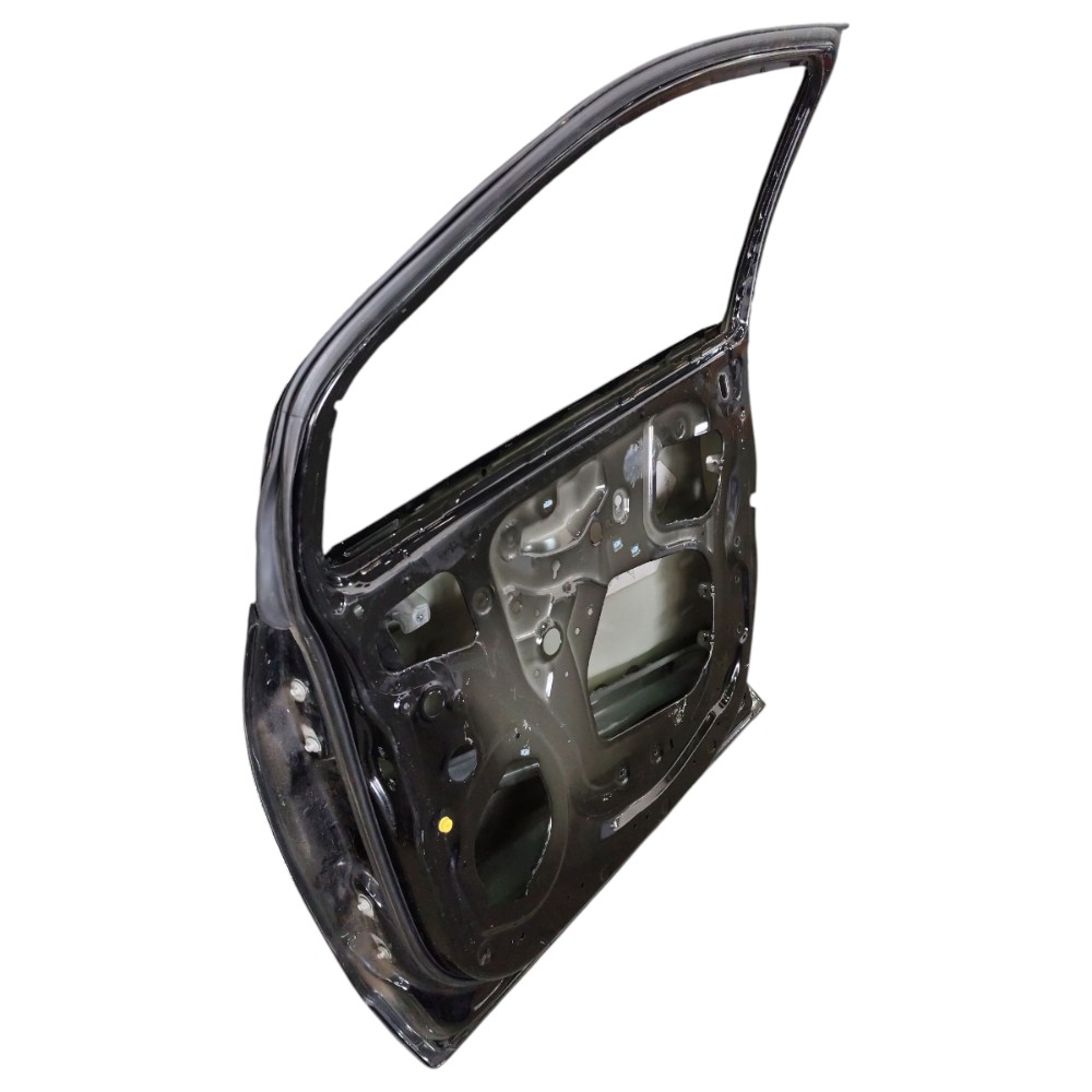 Porta dianteira direita gm tracker 2019 2018 2017 2016 2015 6