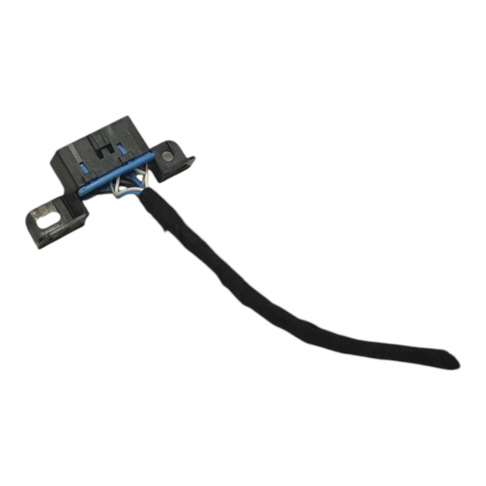 Plug Conector Porta Objeto Esquerdo Chevrolet Cruze 2017 3