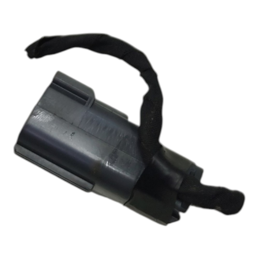 Plug Conector Sensor Detonação Ford Fusion 2017 2016 2015 2