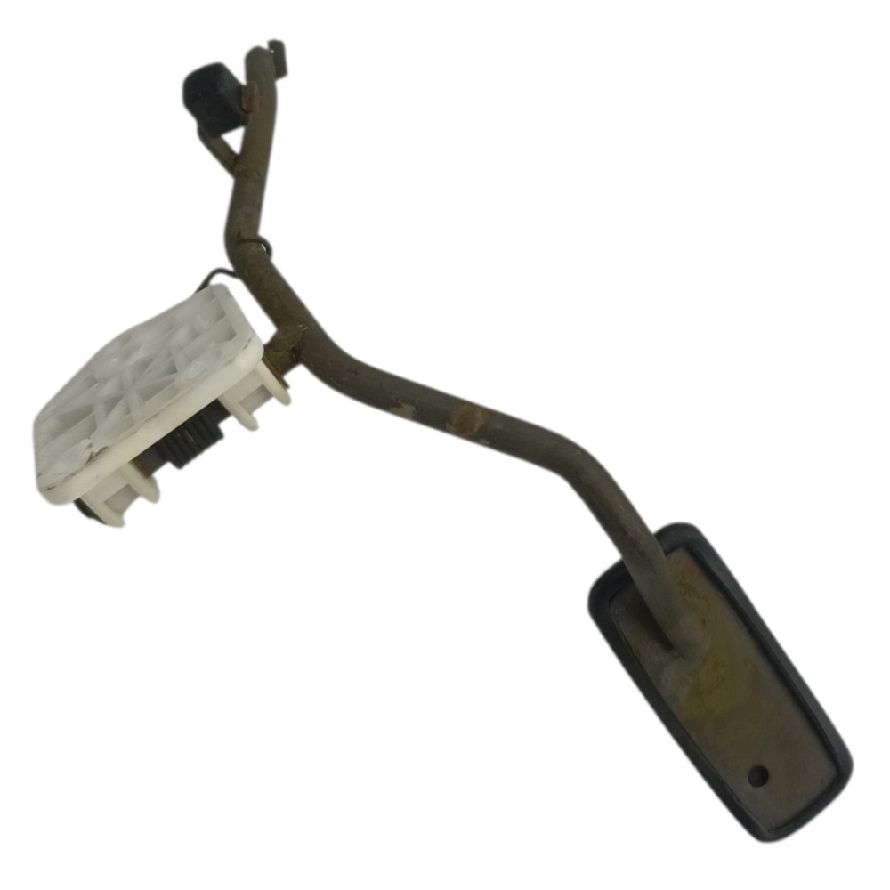 Pedal Acelerador Gm Celta Vhc 1.0 2005 2004 2003 3