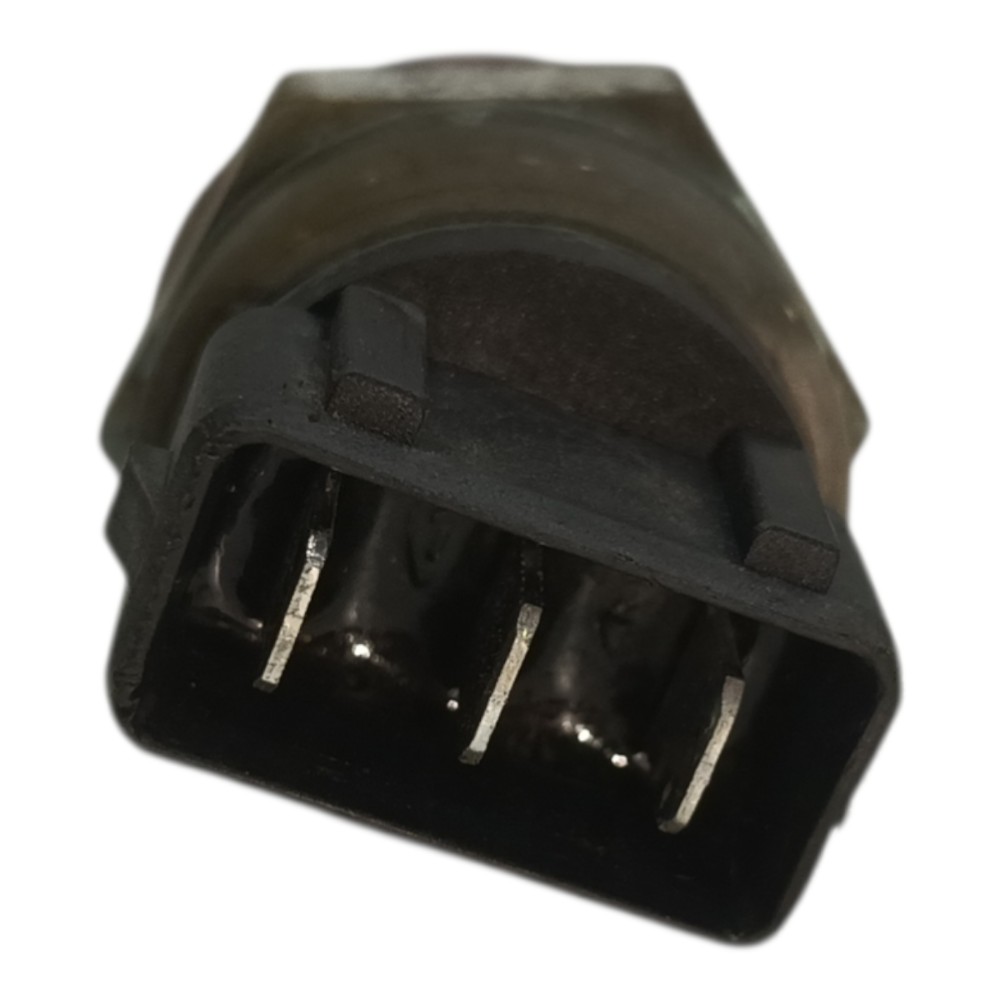 Interruptor cebolão radiador Vw Santana 2000 2001 2002 2003 3