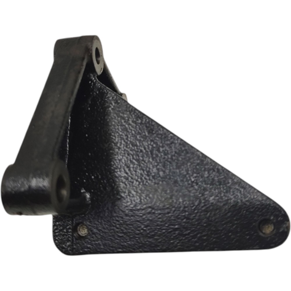 Suporte semi eixo Ford Fiesta 1998 1999 2000 2001 2002 3