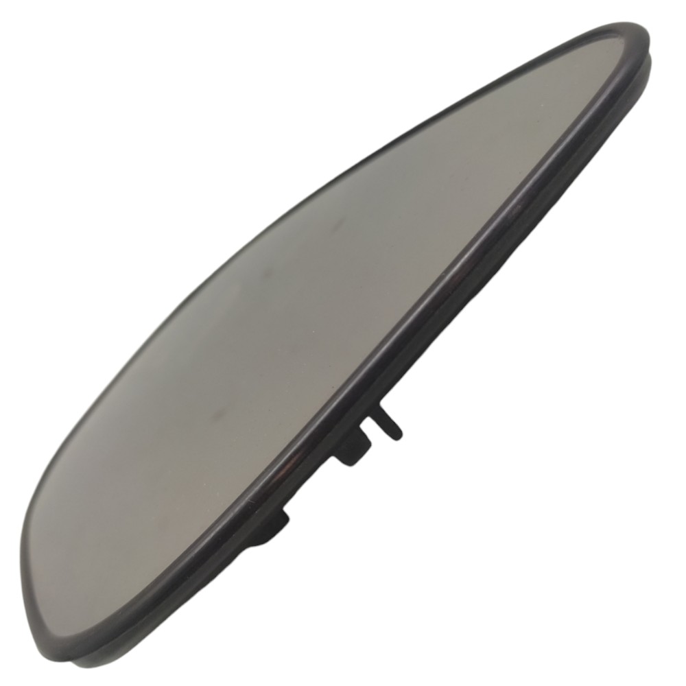 Espelho Retrovisor Esquerdo Original Toyota Yaris 2024 2023 2