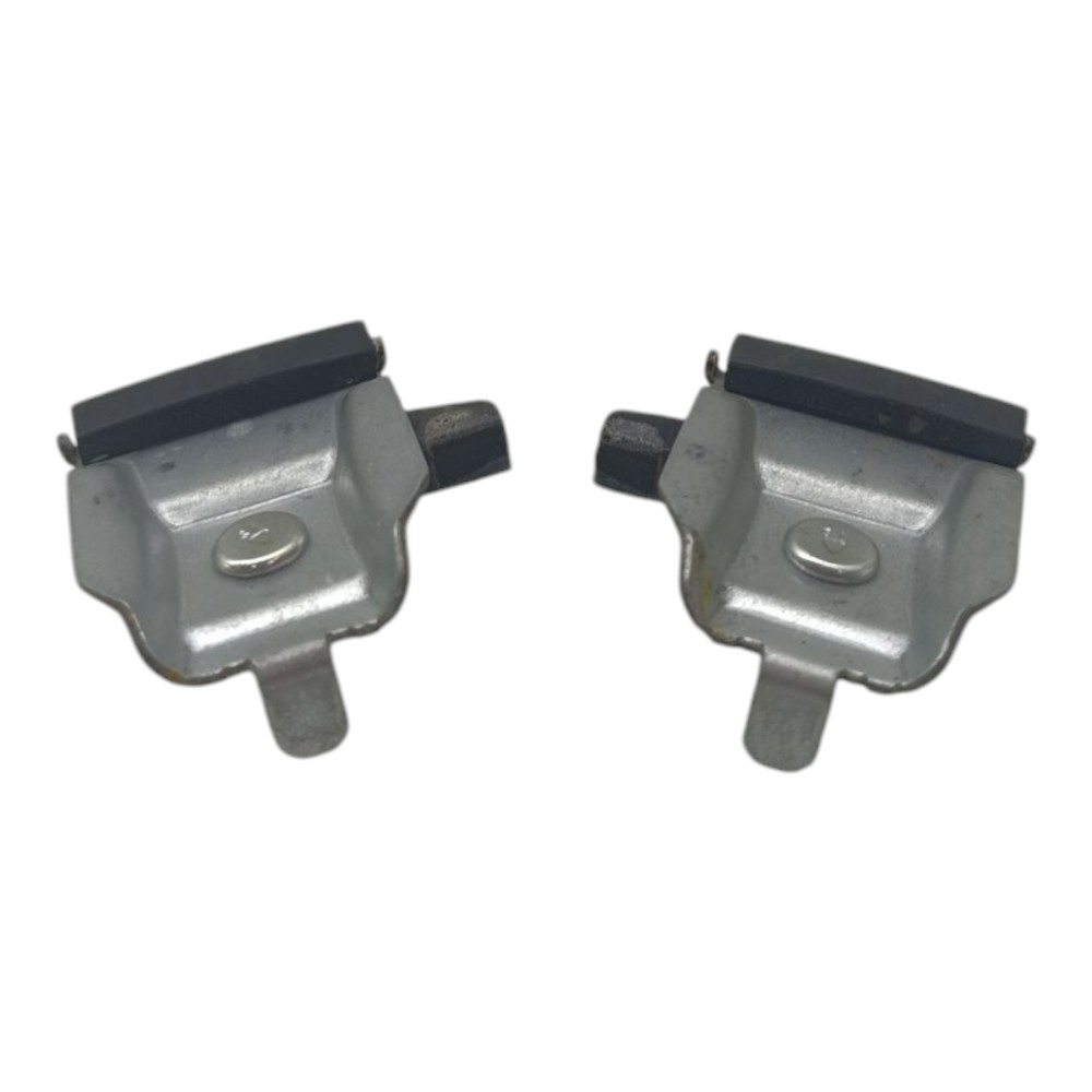 Suporte Fixação Vidro Na Maquina Gm Prisma Onix 2013 14 15 3