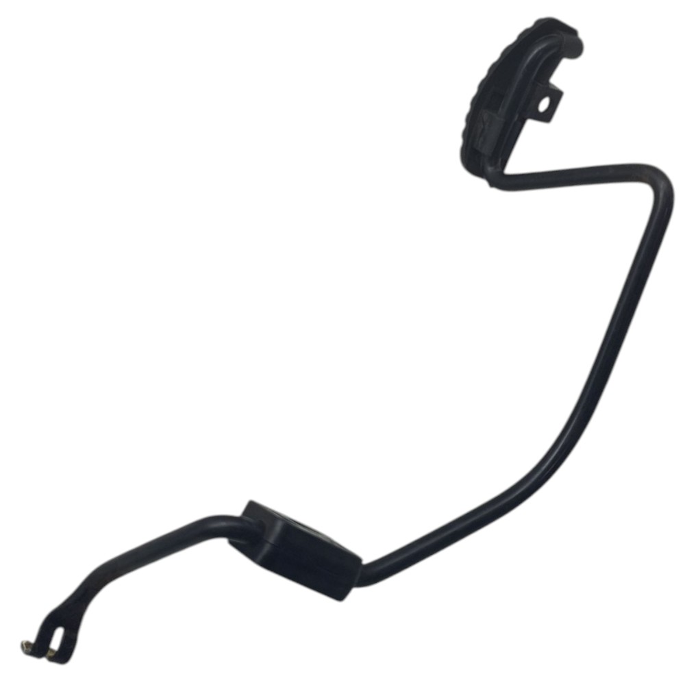 Pedal Acelerador Fiat Uno 2011 2010 2009 2008 2007 2006 2005 3