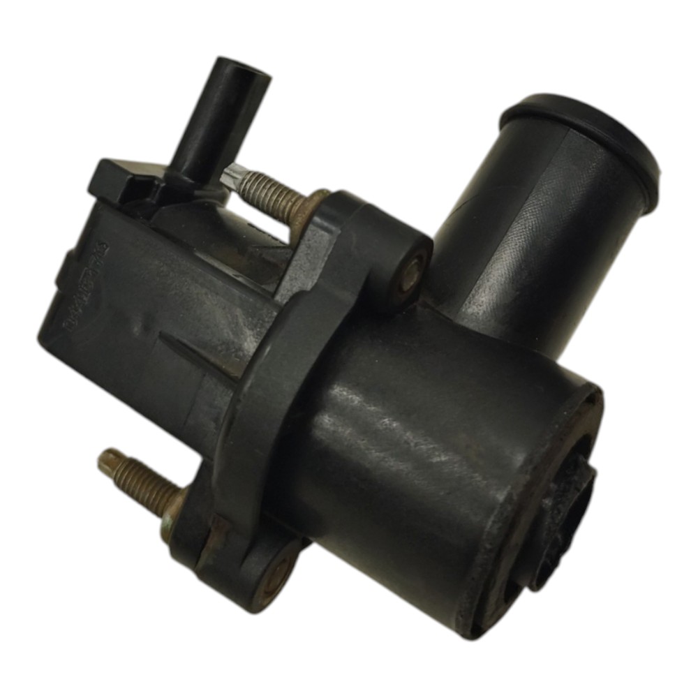 Sensor Válvula Turbina Ford Fusion 2.0 2017 2016 Cj5g9u465ba 3