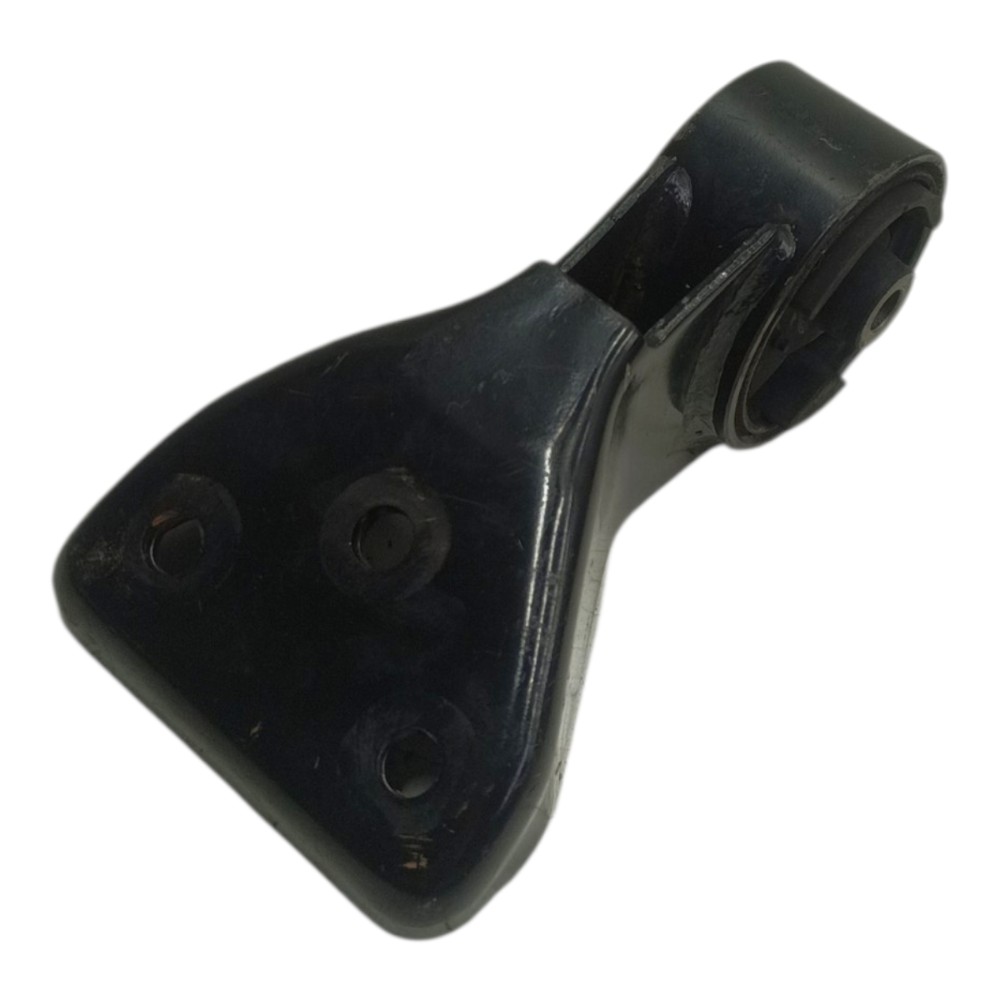 Coxim Motor Direito Effa 1.3 V21 V22 V25 2021 2022 2023 2