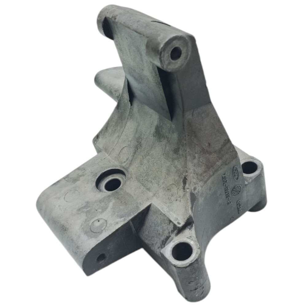 Suporte Alternador Ford Fiesta Courier Ka N Xs6e10039af 2