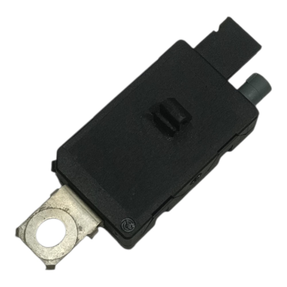 Módulo Amplificador Antena Peugeot 208 2014 2015 2016 2017 3