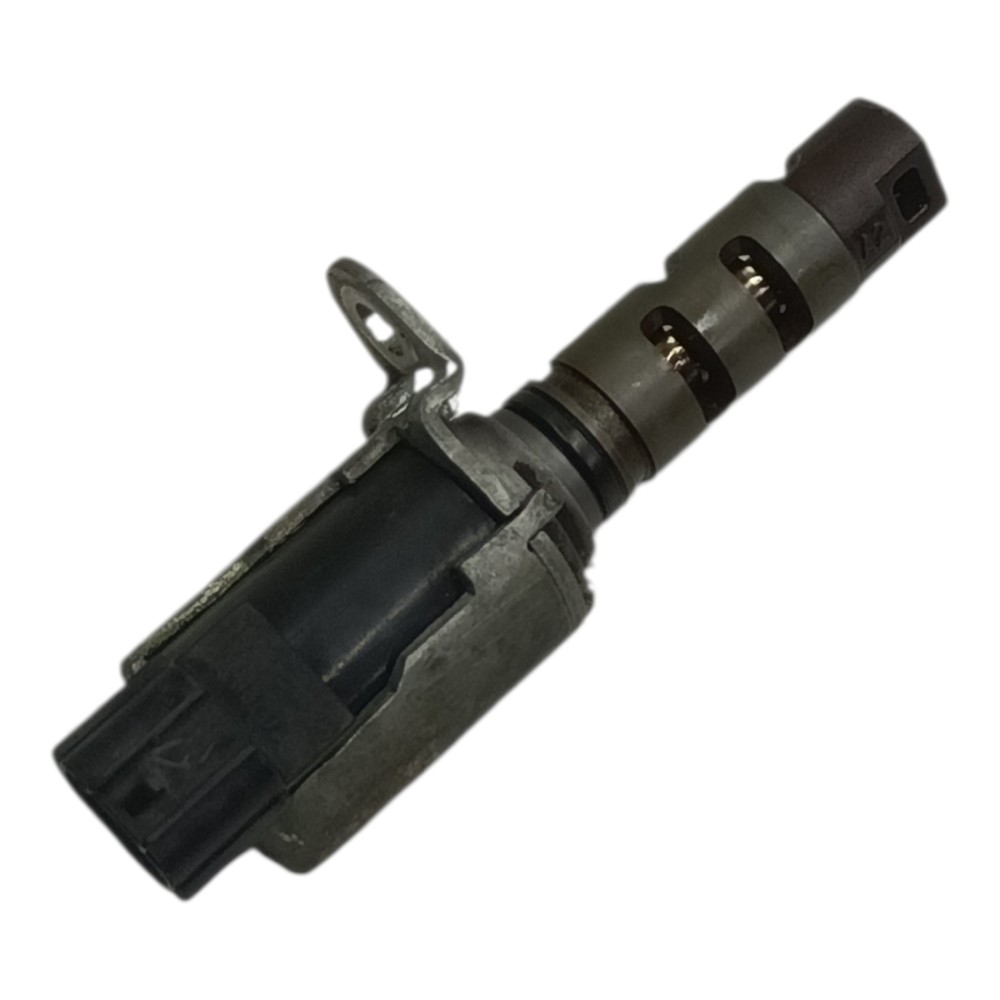 Válvula Solenoide Cabeçote Toyota Corolla 1.8 16v 2003 2004 3