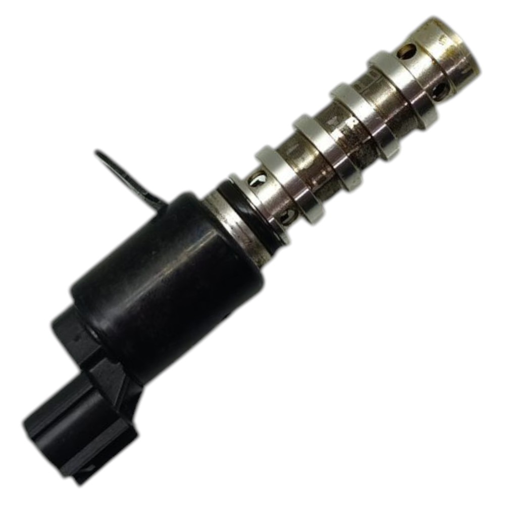 Válvula Solenoide Hyundai Ix35 Tucson 2.0 2.4 52g5000210 3