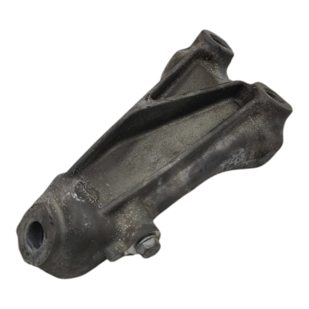 Suporte Superior Coxim Motor Honda Civic G8 1.8 2007 2008 09 2