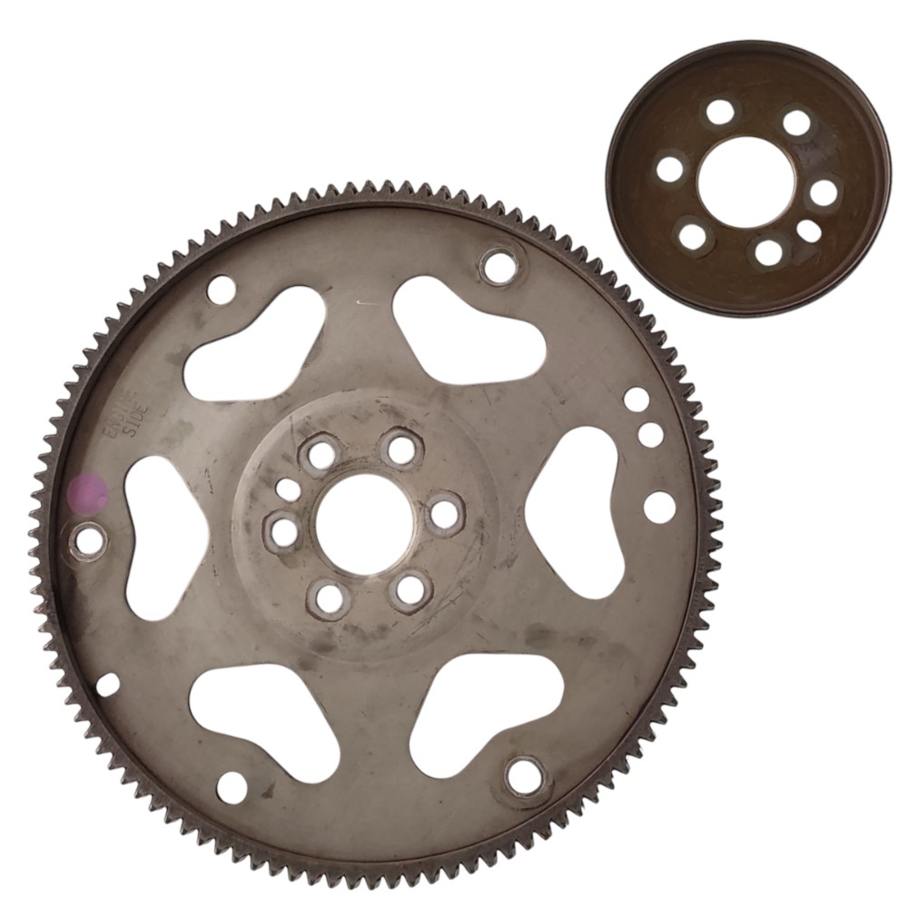 Cremalheira Volante Motor Gm Tracker 1.0 2020 2021 2022 2023 3