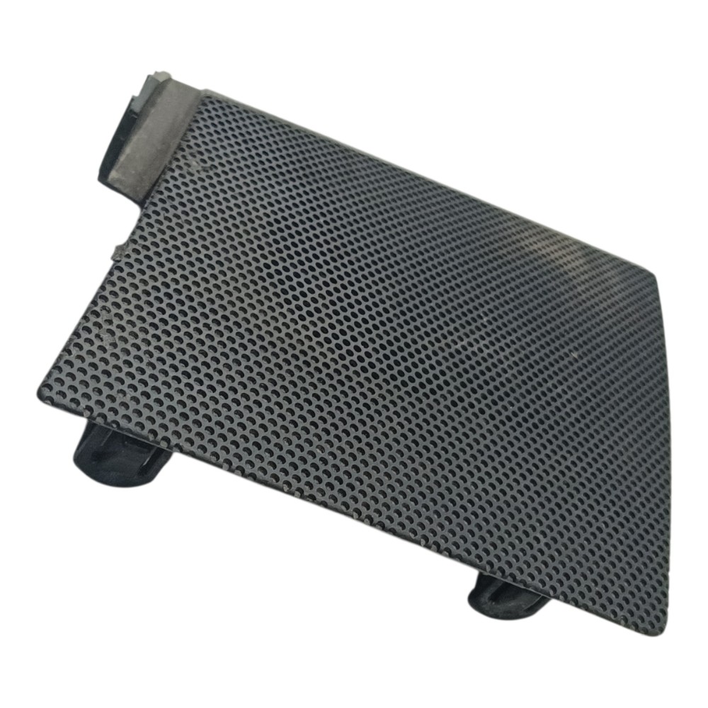 Tela alto falante painel lado esquerdo nissan sentra 2010