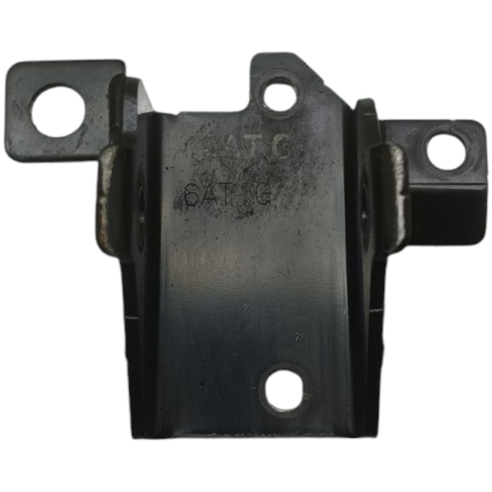 Suporte Inferior Coxim Câmbio Hyundai Veloster 1.6 2011 2012 2
