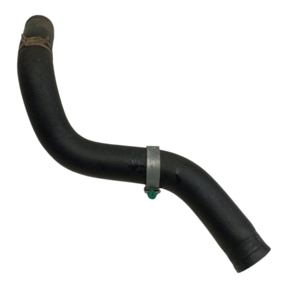 Mangueira Inferior Radiador Honda Civic 1.8 2007 2008 2009 2