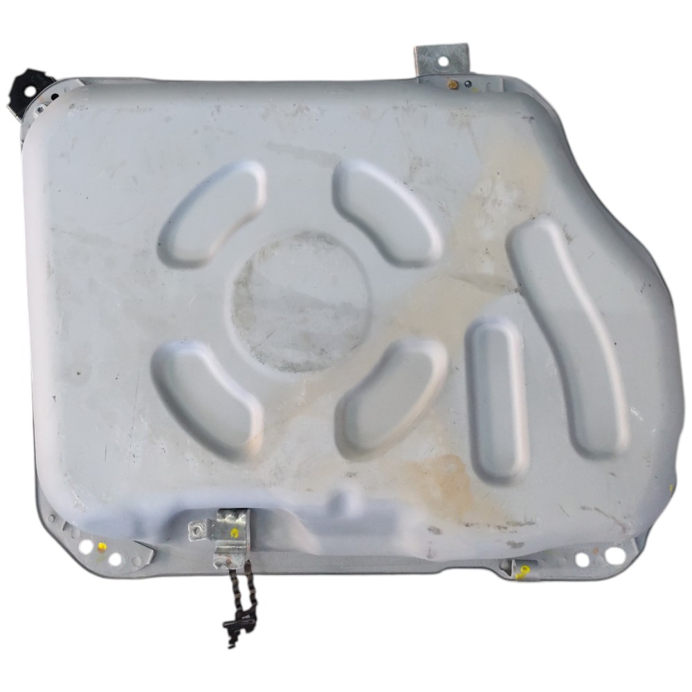 Tanque Combustível Renault Kwid 2024 2023 2022 2021 2020 4