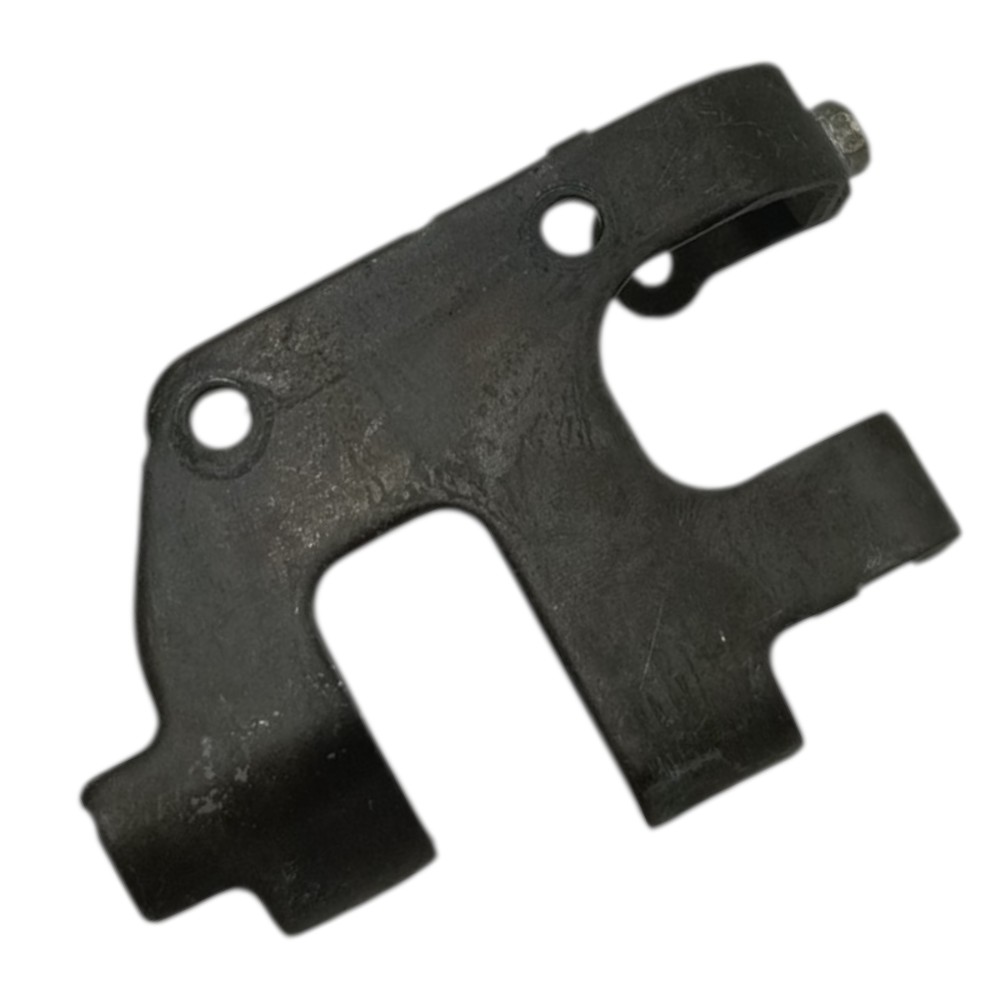 Suporte Válvula Solenóide Honda Fit 1.4 2003 2004 2005 2006 3