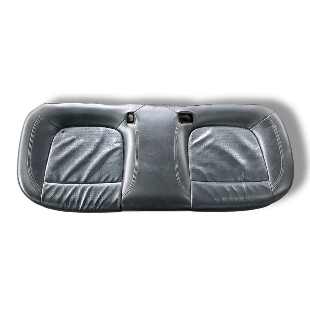 Par banco traseiro GM Sonic Sedan 2012 2013 2014 3