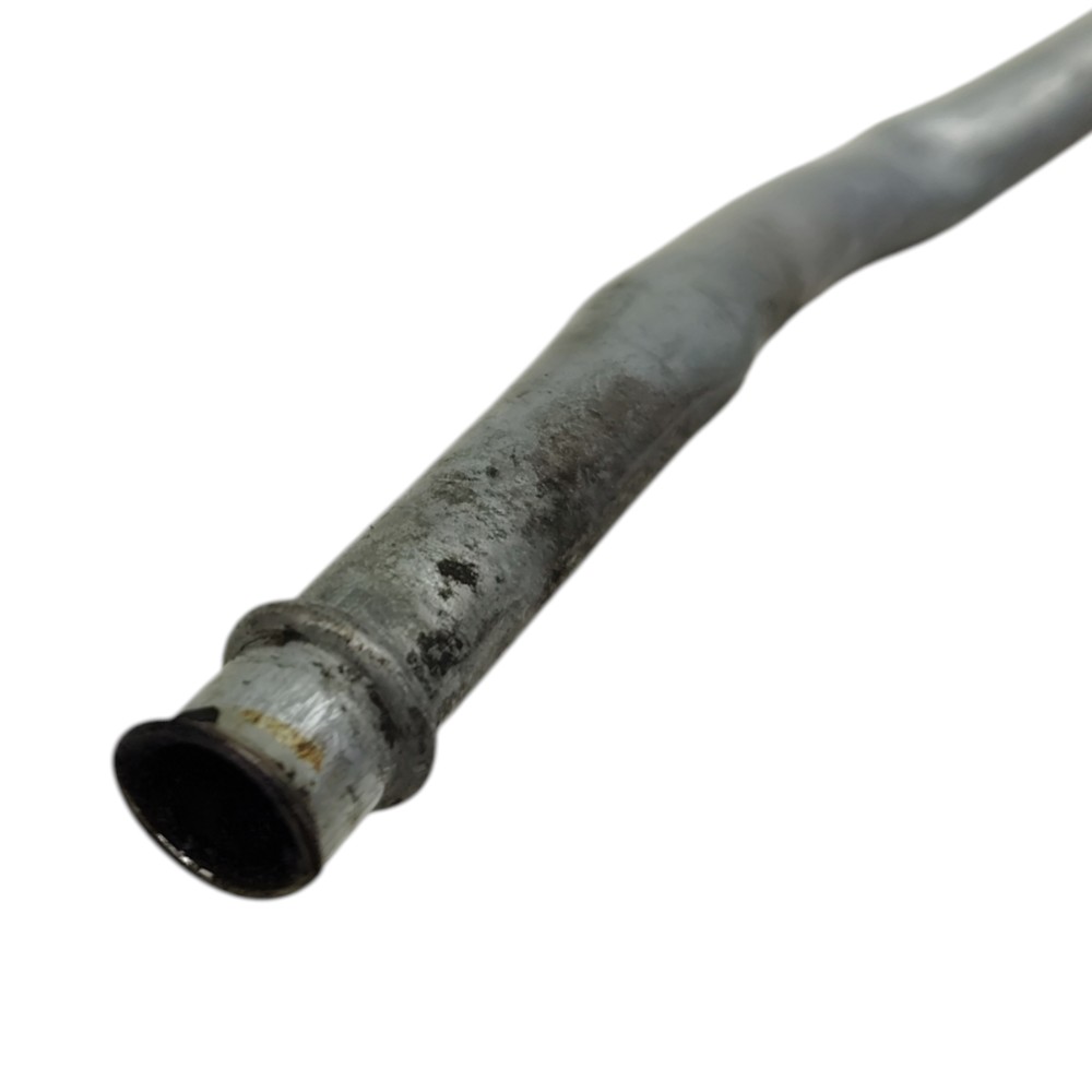 Tubo guia nível óleo motor Volvo XC60 3.0 6cc 2009 2010 2011 4