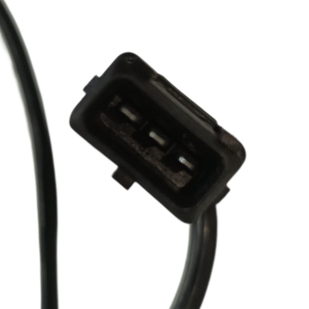 Sensor rotação Fiat Palio Doblo Stilo Strada 1.8 8V 2010 11 4