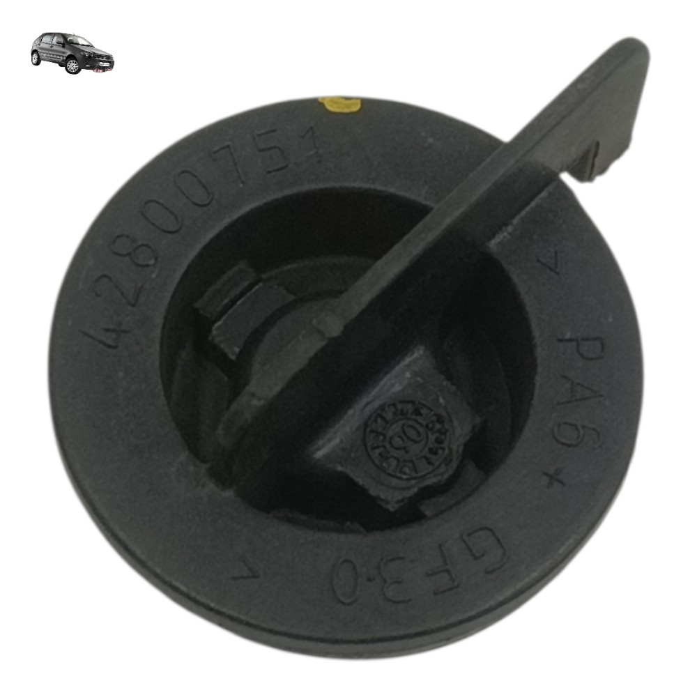 Soquete pisca farol fiat palio fire 2007 2008 2009 2010 2011