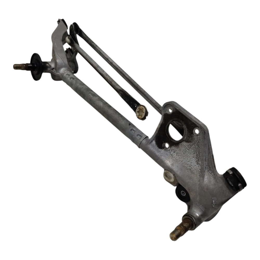 Galhada Limpador Parabrisa Honda Crv 2013 2014 2015 2016 3